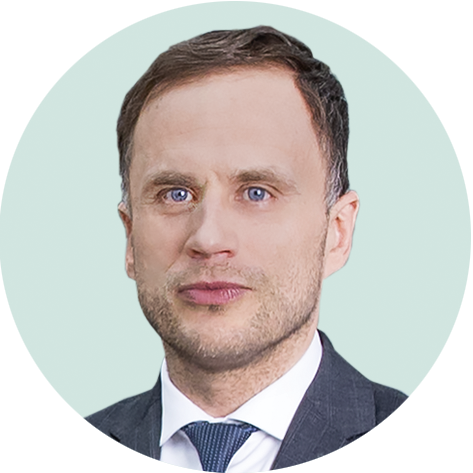 Andre Nõmm