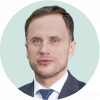 Andre Nõmm