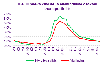 Pangandus2.png