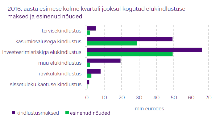 elu1.PNG