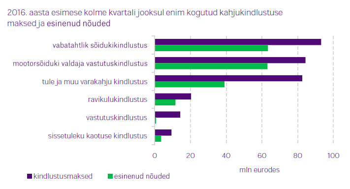 kahju1.PNG
