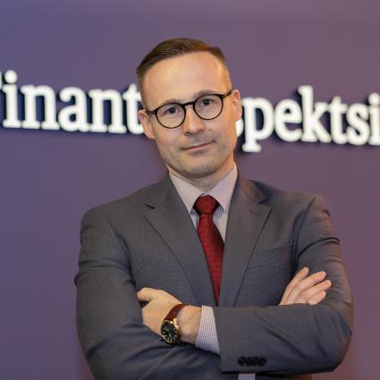Siim Tammer