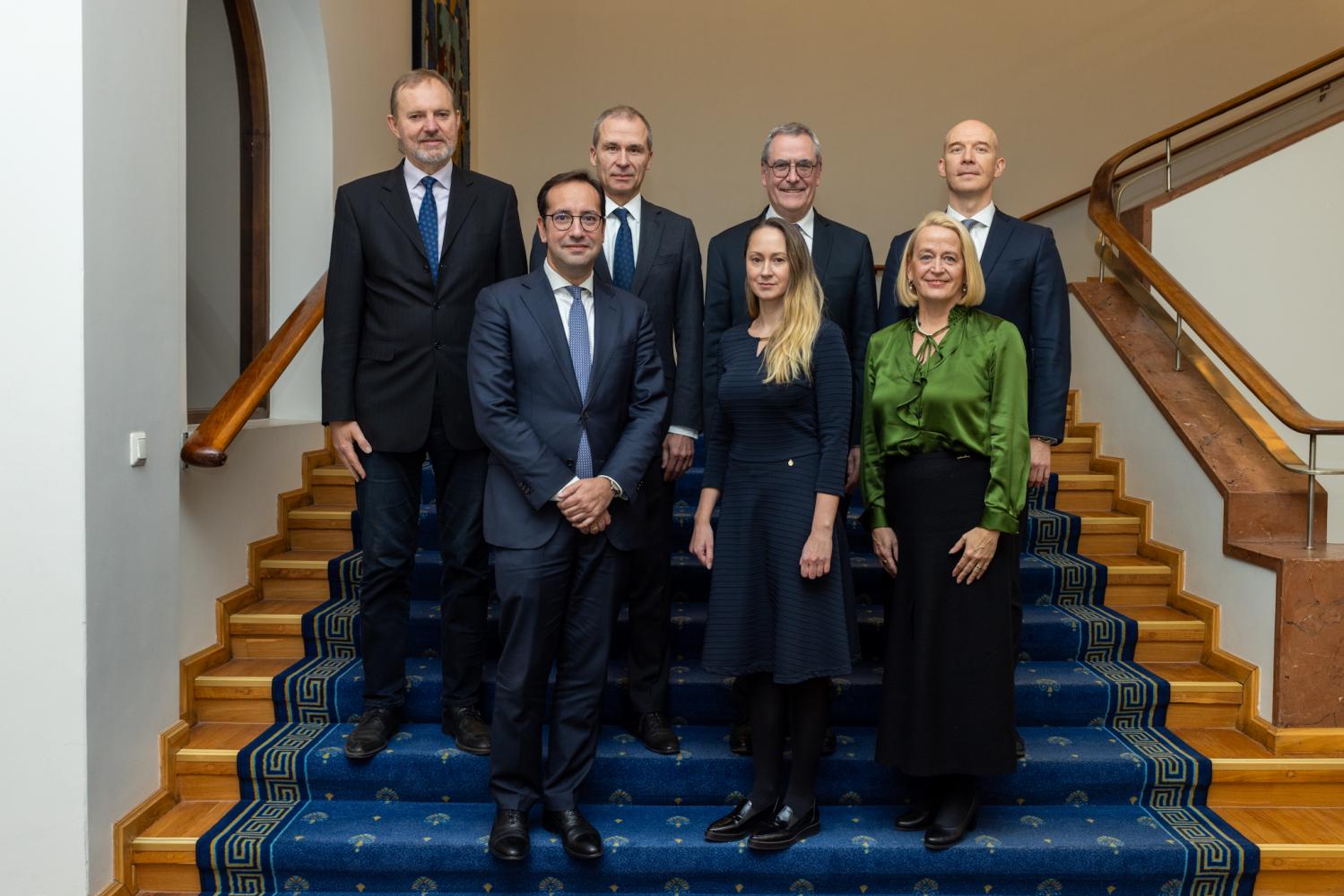 16-nov-2023-foto-liis-reiman-1